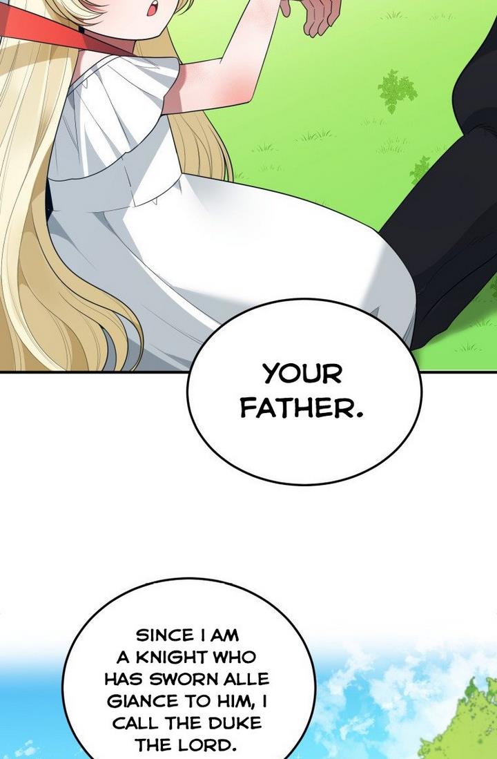 Page 22 of Chapter 25