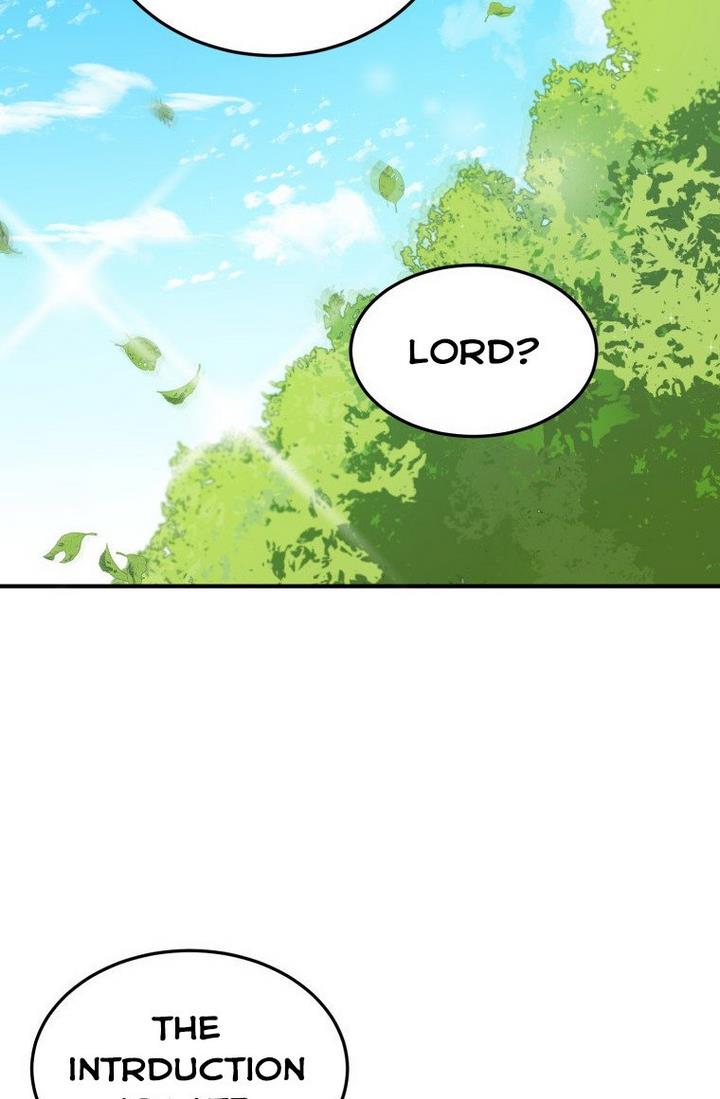 Page 23 of Chapter 25