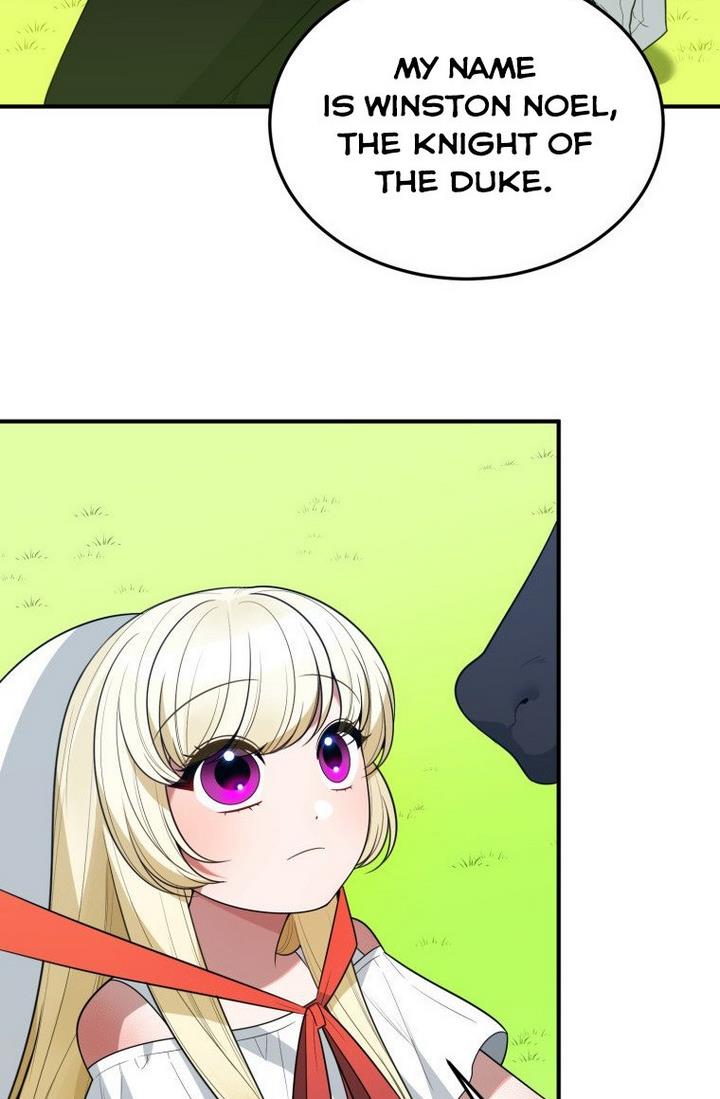 Page 25 of Chapter 25