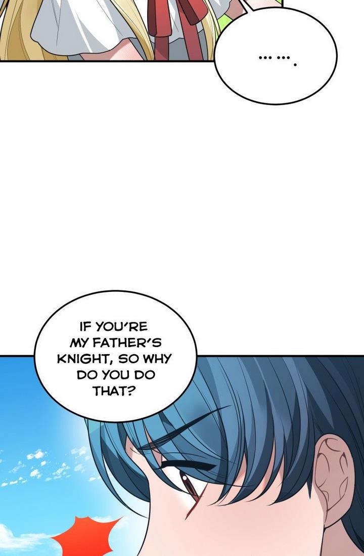 Page 26 of Chapter 25
