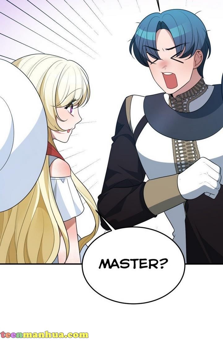 Page 28 of Chapter 25