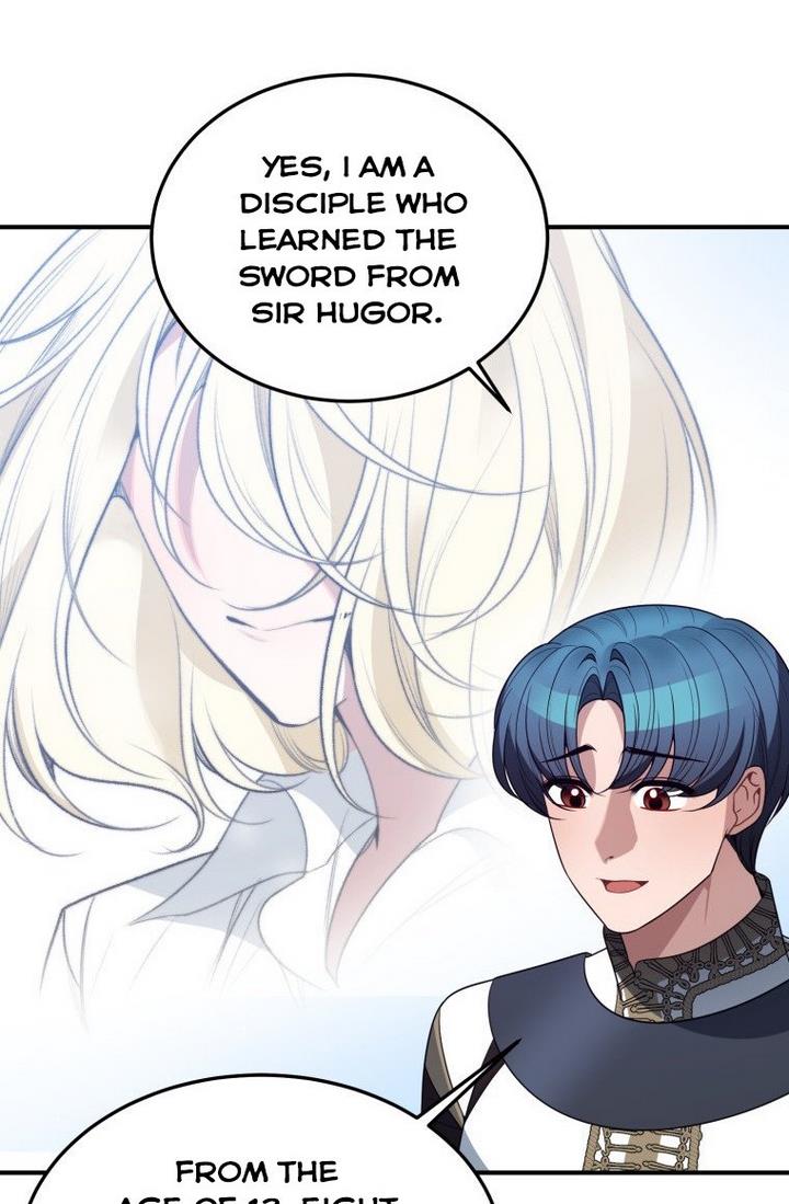 Page 29 of Chapter 25
