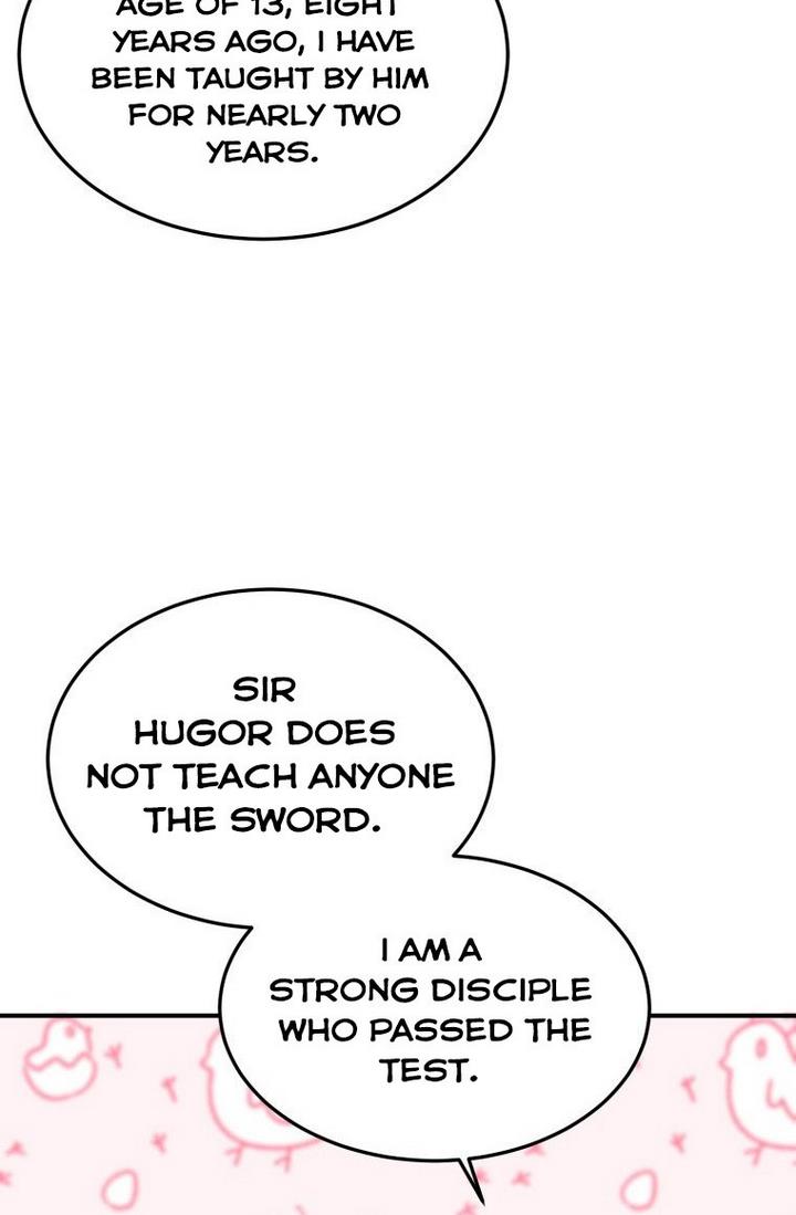 Page 30 of Chapter 25