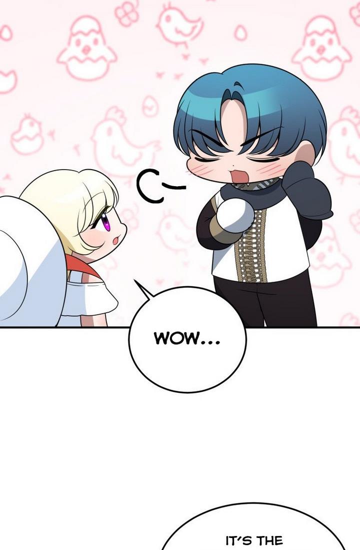 Page 31 of Chapter 25