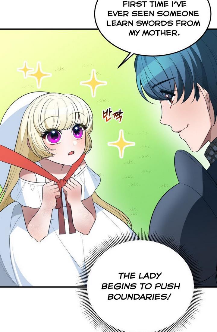 Page 32 of Chapter 25