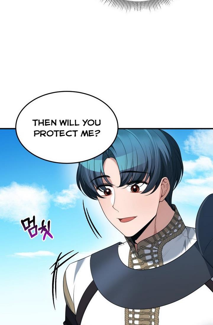 Page 33 of Chapter 25