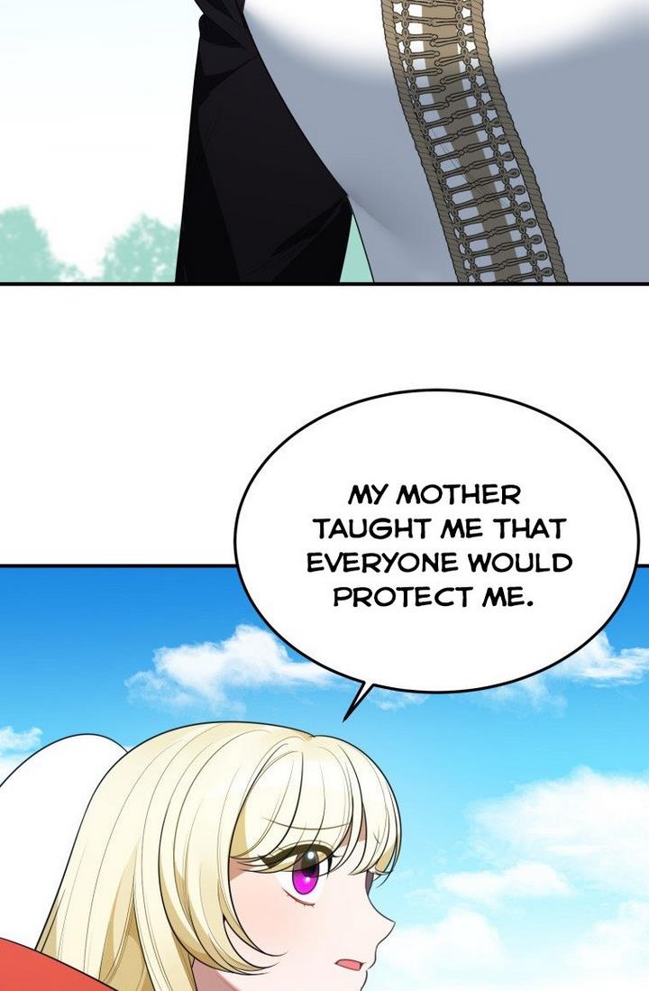 Page 34 of Chapter 25