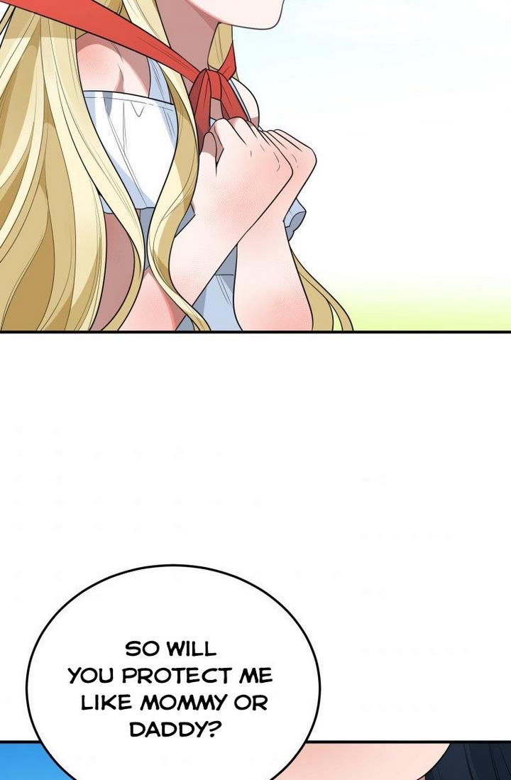 Page 35 of Chapter 25
