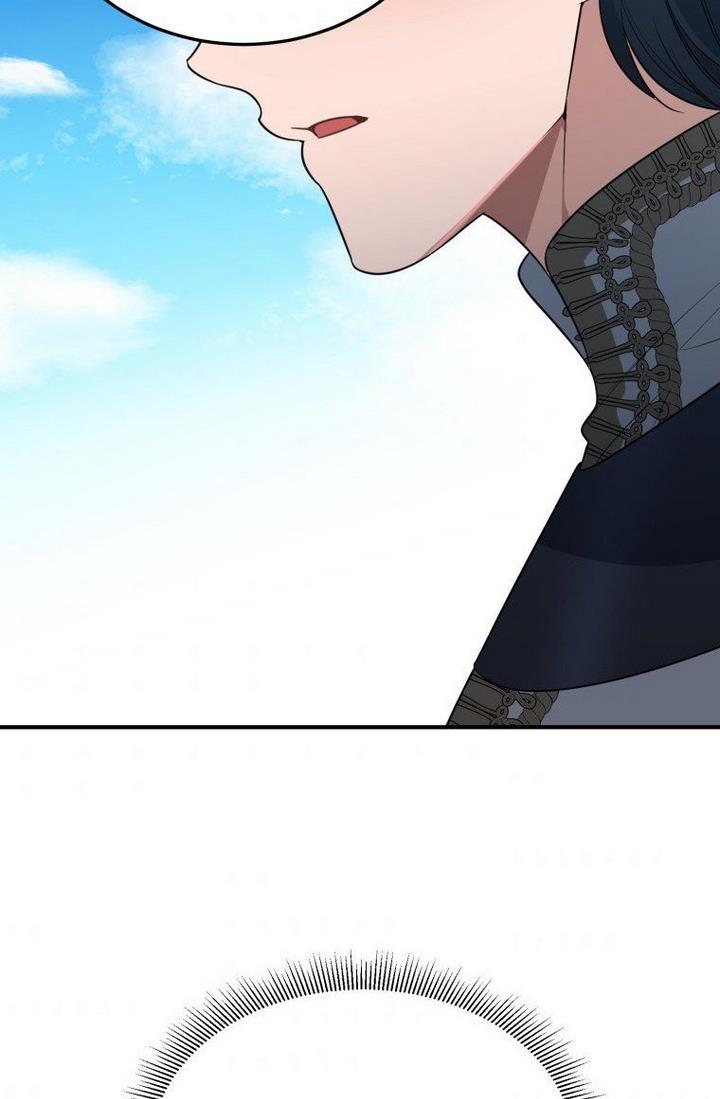 Page 36 of Chapter 25