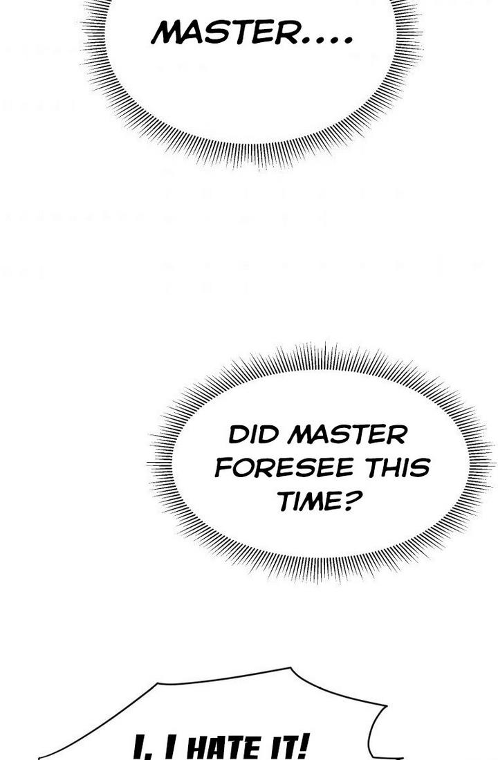 Page 37 of Chapter 25