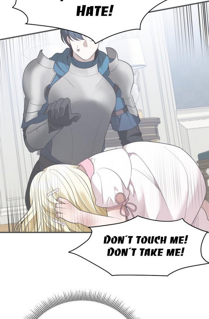 Page 38 of Chapter 25