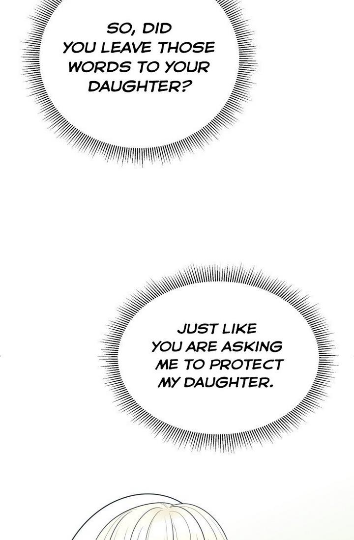 Page 39 of Chapter 25