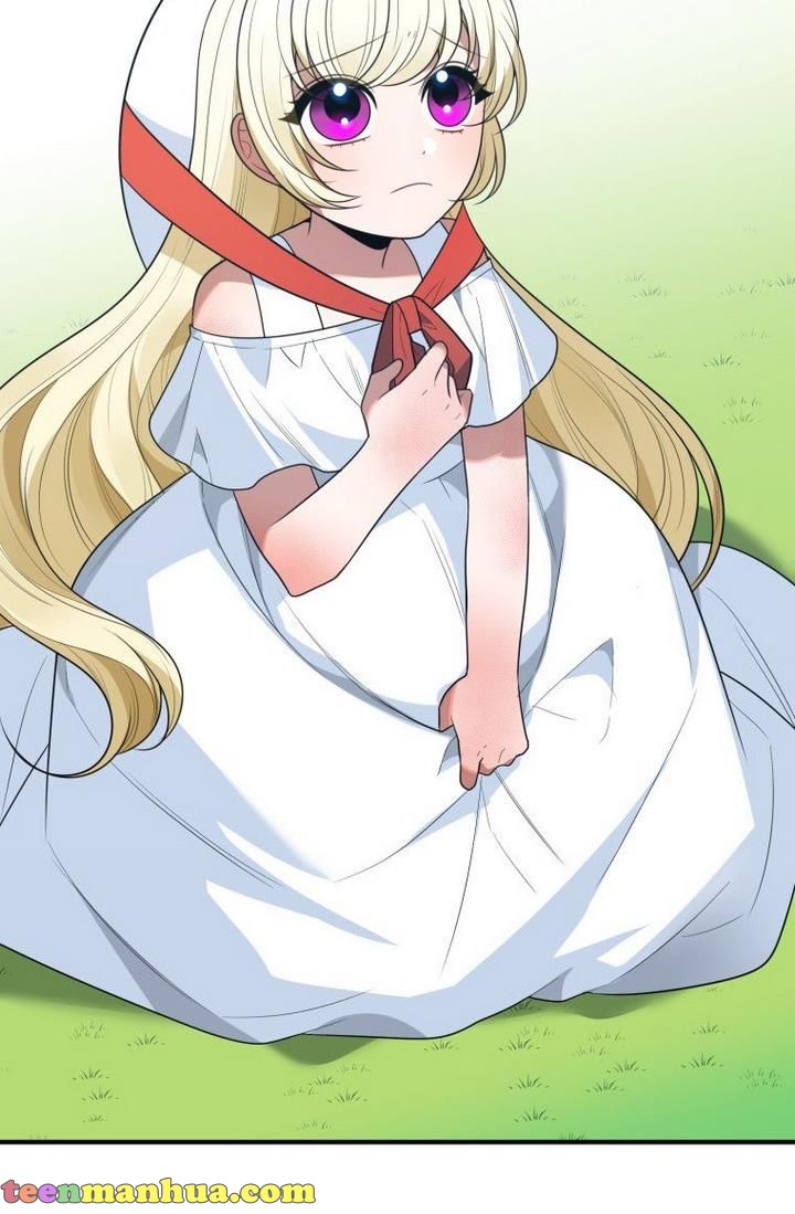 Page 40 of Chapter 25