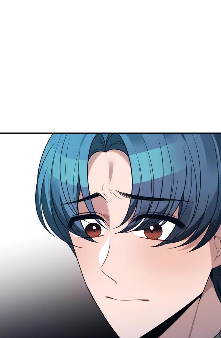 Page 41 of Chapter 25