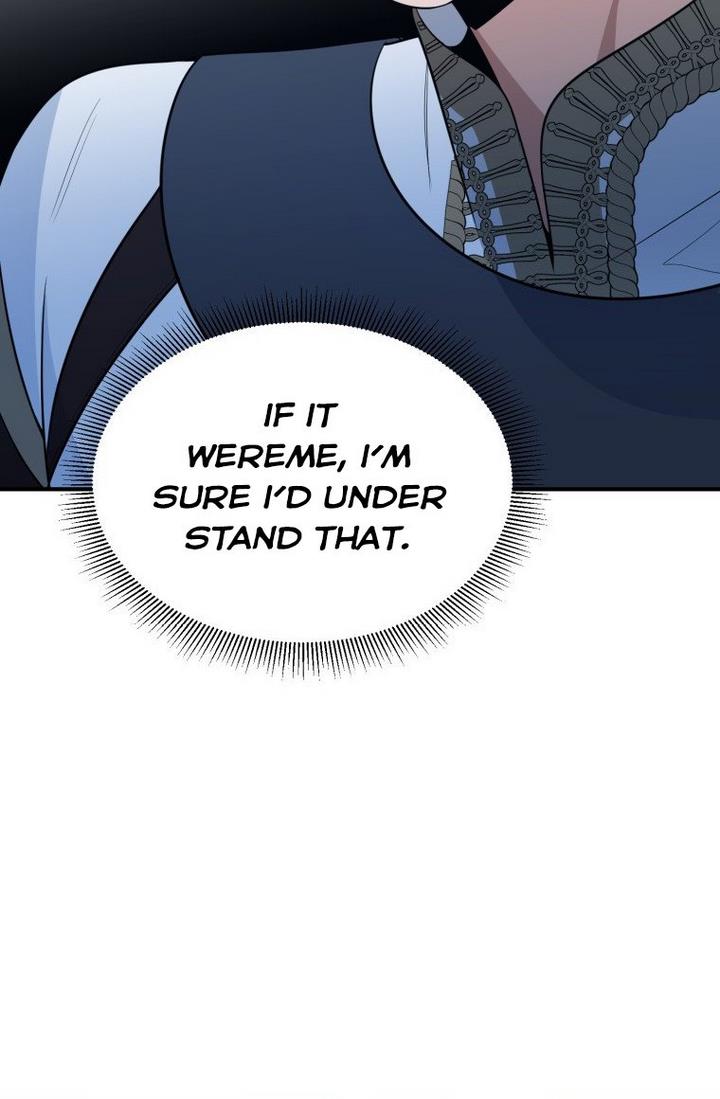 Page 42 of Chapter 25