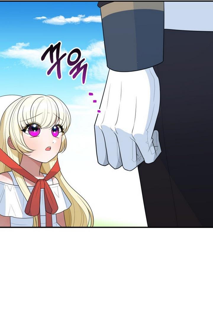 Page 43 of Chapter 25