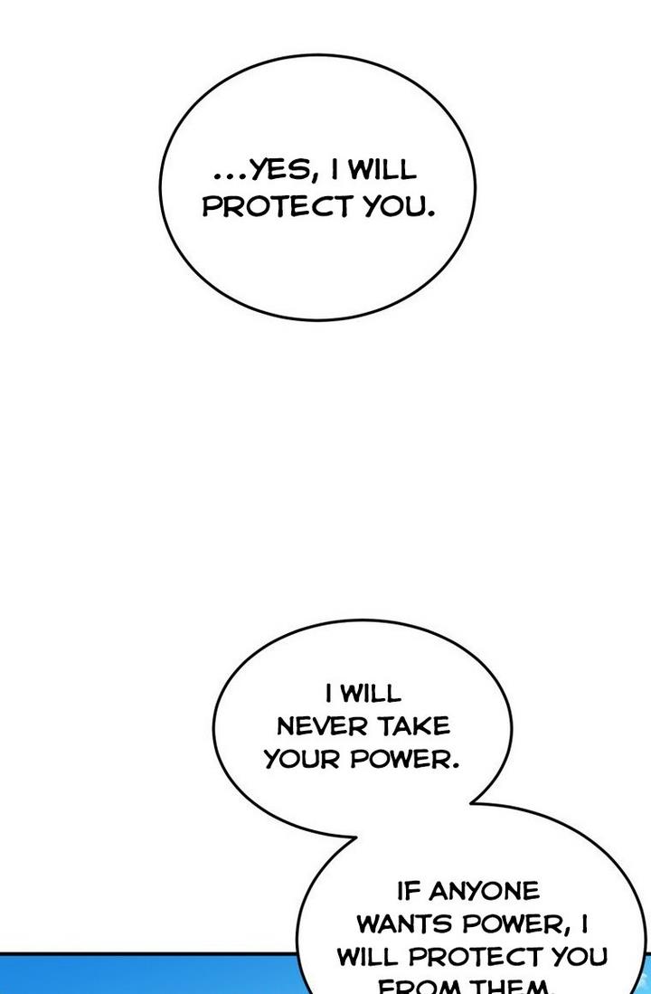 Page 44 of Chapter 25