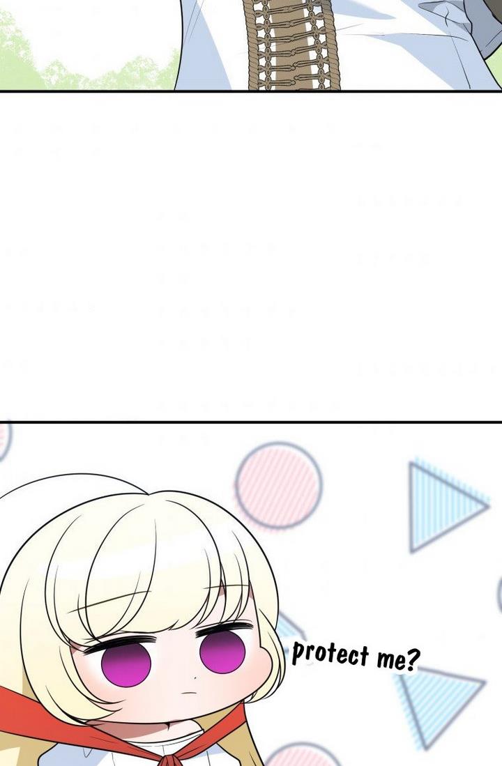Page 46 of Chapter 25