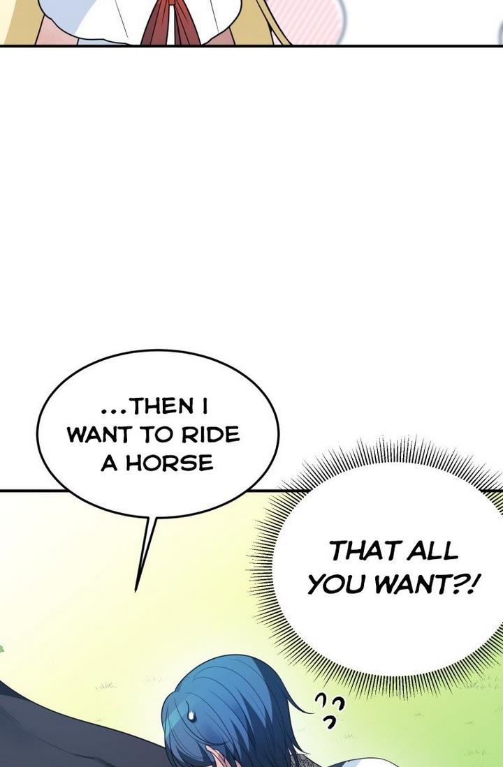 Page 47 of Chapter 25