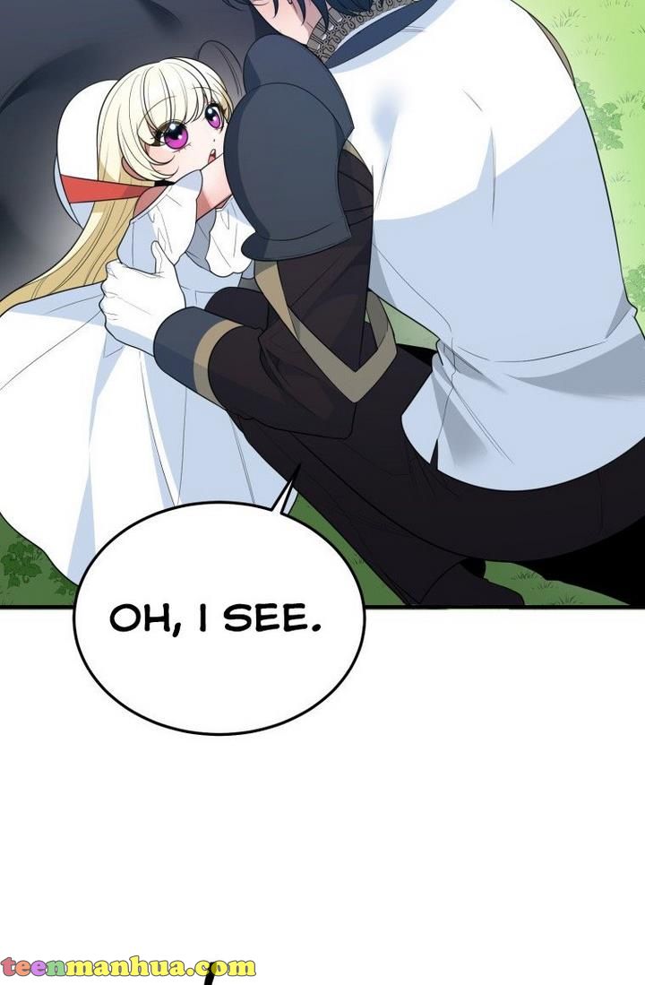 Page 48 of Chapter 25