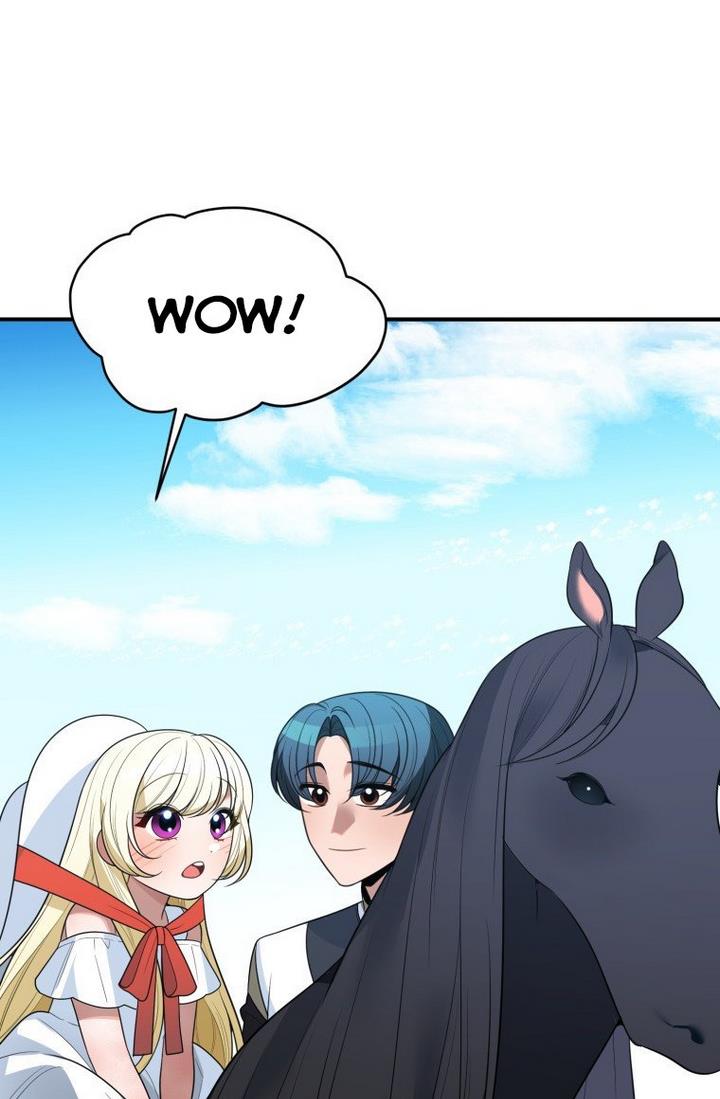 Page 50 of Chapter 25
