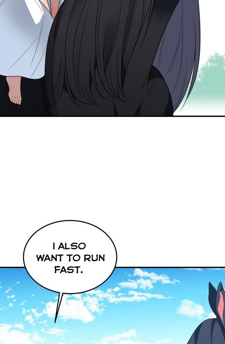 Page 51 of Chapter 25