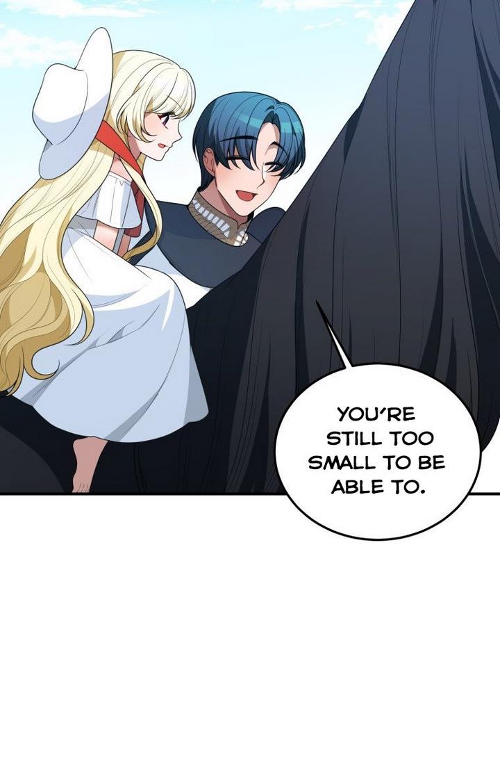 Page 52 of Chapter 25