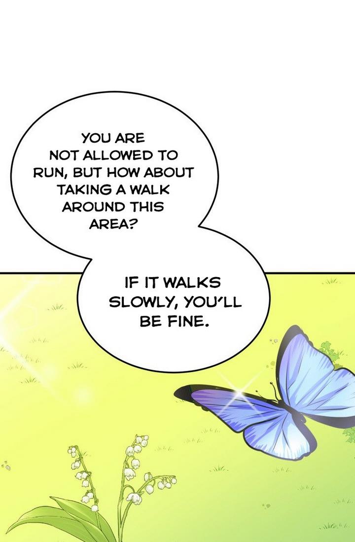 Page 53 of Chapter 25