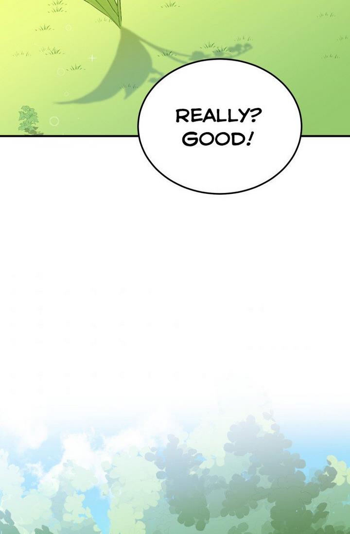 Page 54 of Chapter 25