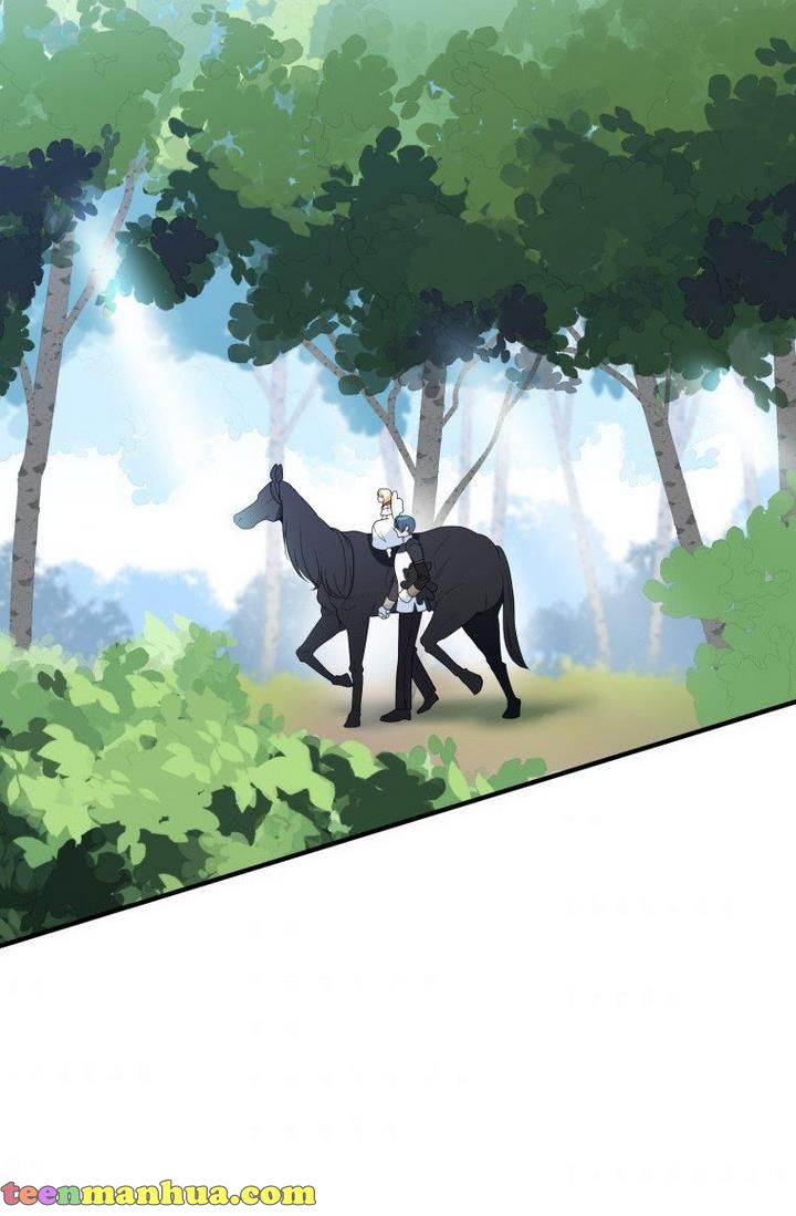 Page 55 of Chapter 25