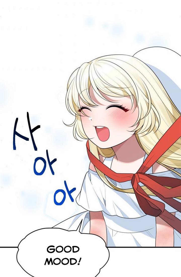 Page 56 of Chapter 25