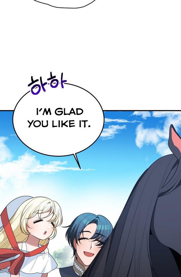 Page 57 of Chapter 25