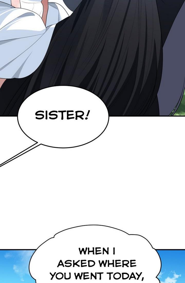 Page 58 of Chapter 25