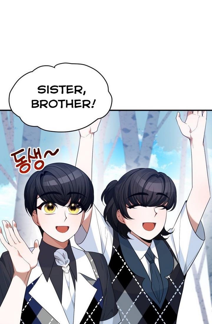 Page 60 of Chapter 25