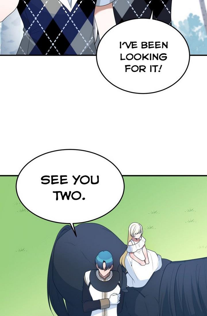 Page 61 of Chapter 25