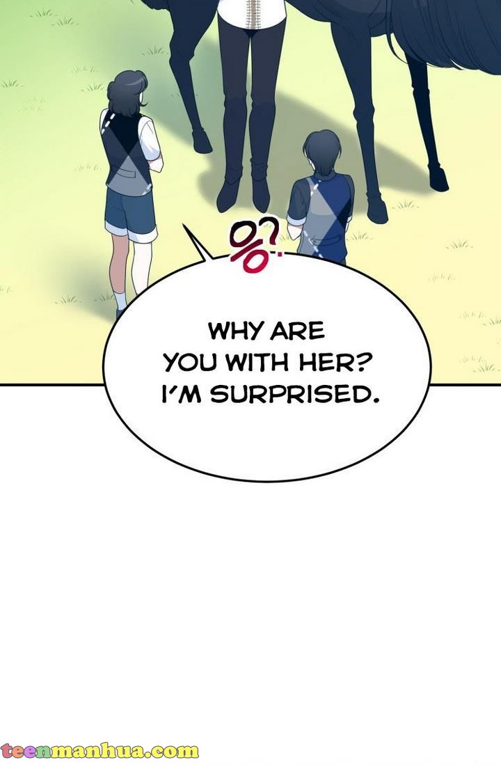 Page 62 of Chapter 25