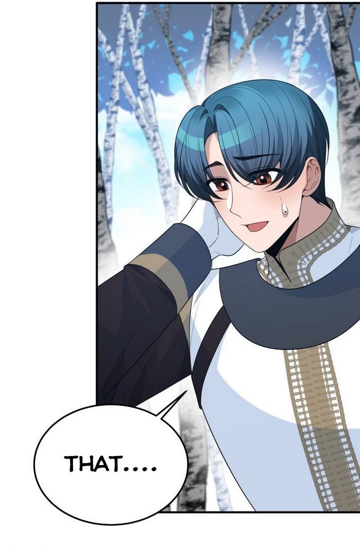 Page 63 of Chapter 25