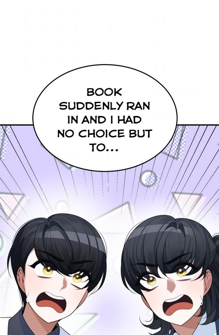 Page 64 of Chapter 25