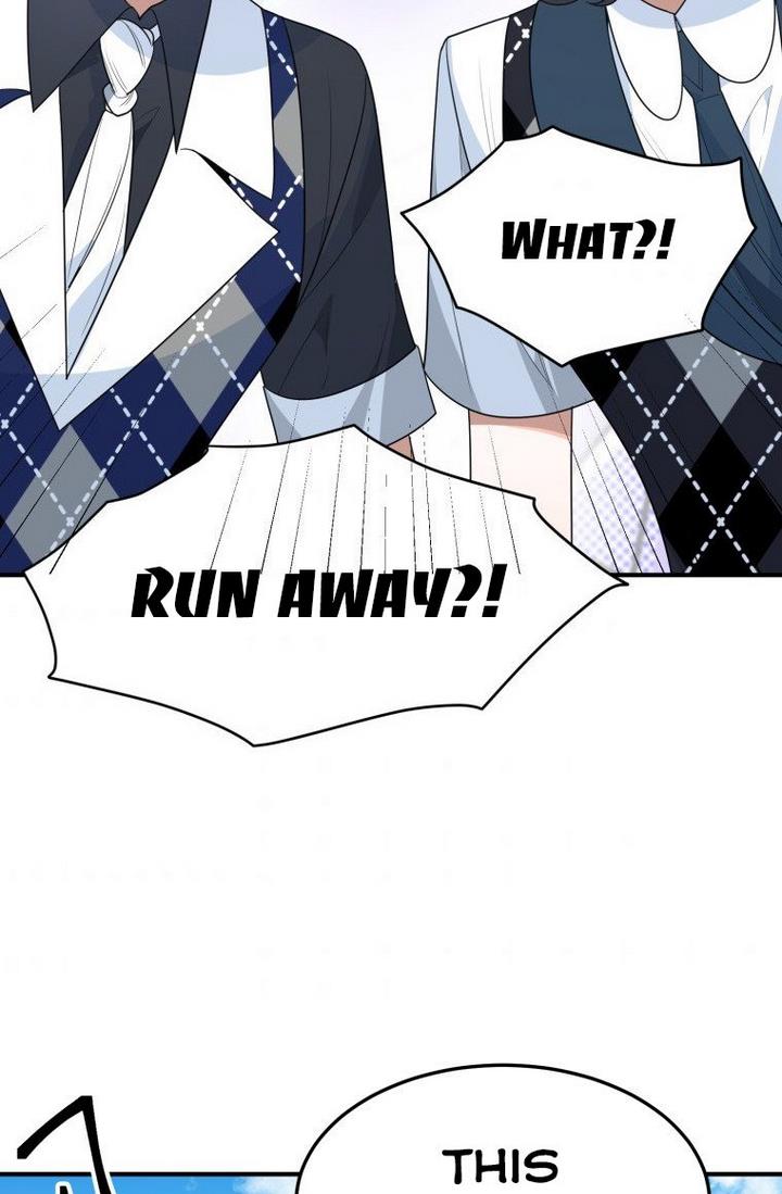 Page 65 of Chapter 25