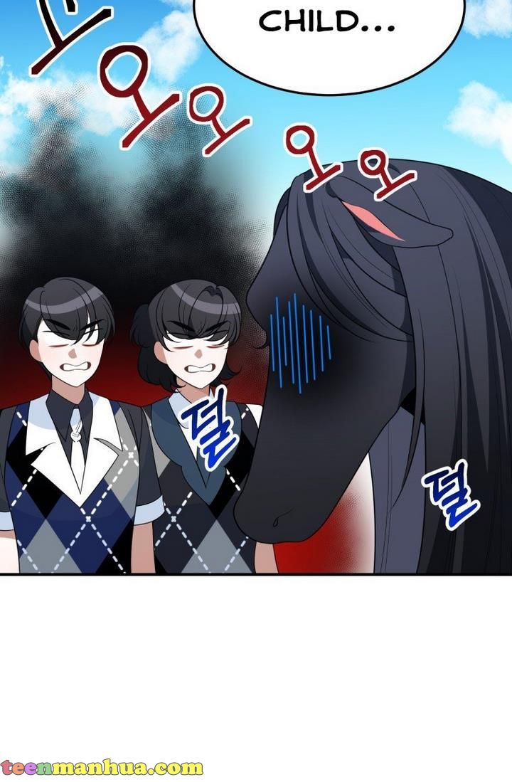 Page 66 of Chapter 25