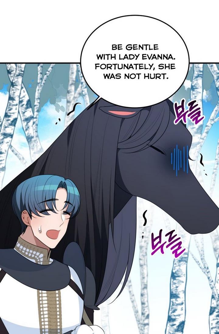 Page 67 of Chapter 25