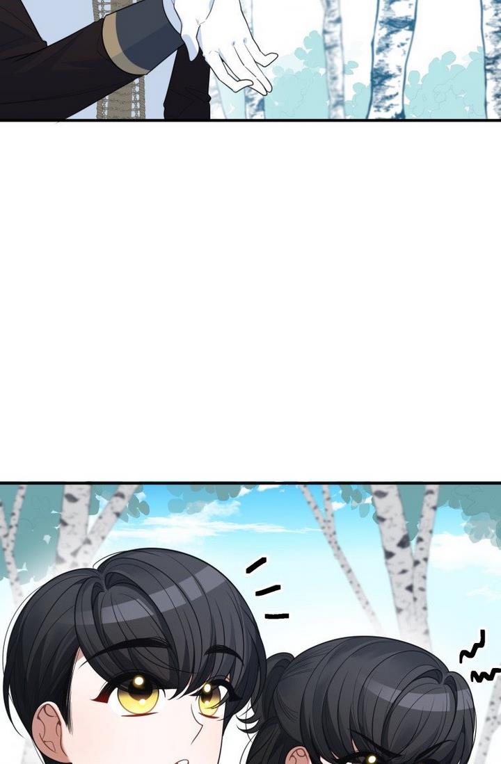 Page 68 of Chapter 25