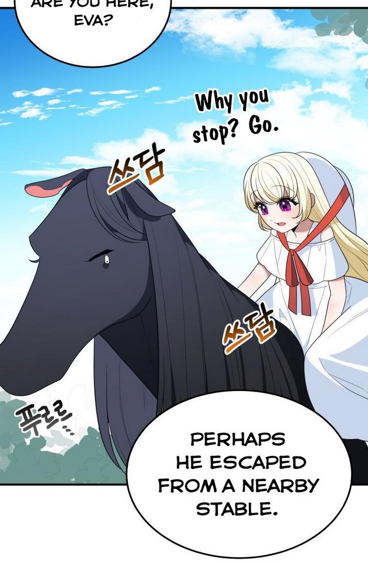 Page 70 of Chapter 25