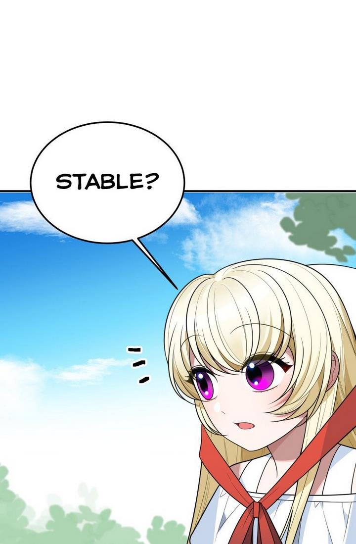 Page 71 of Chapter 25