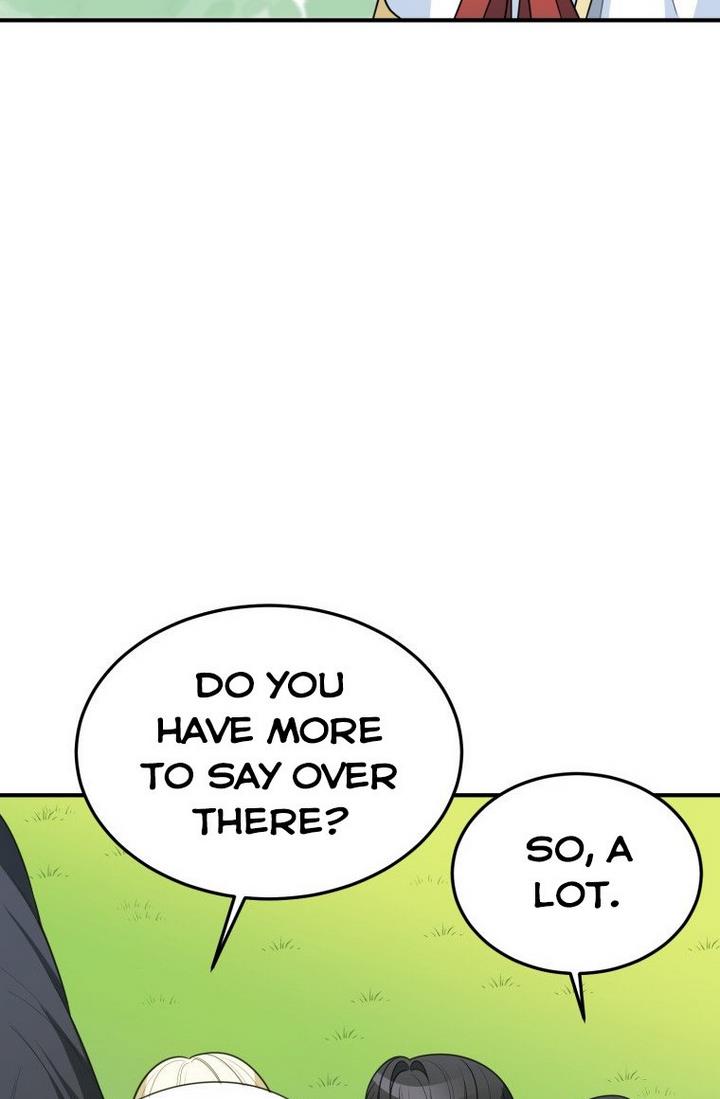 Page 72 of Chapter 25