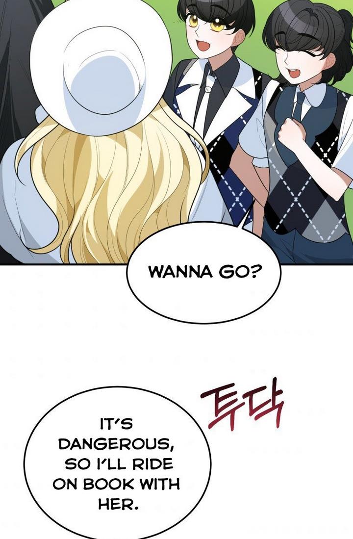Page 73 of Chapter 25