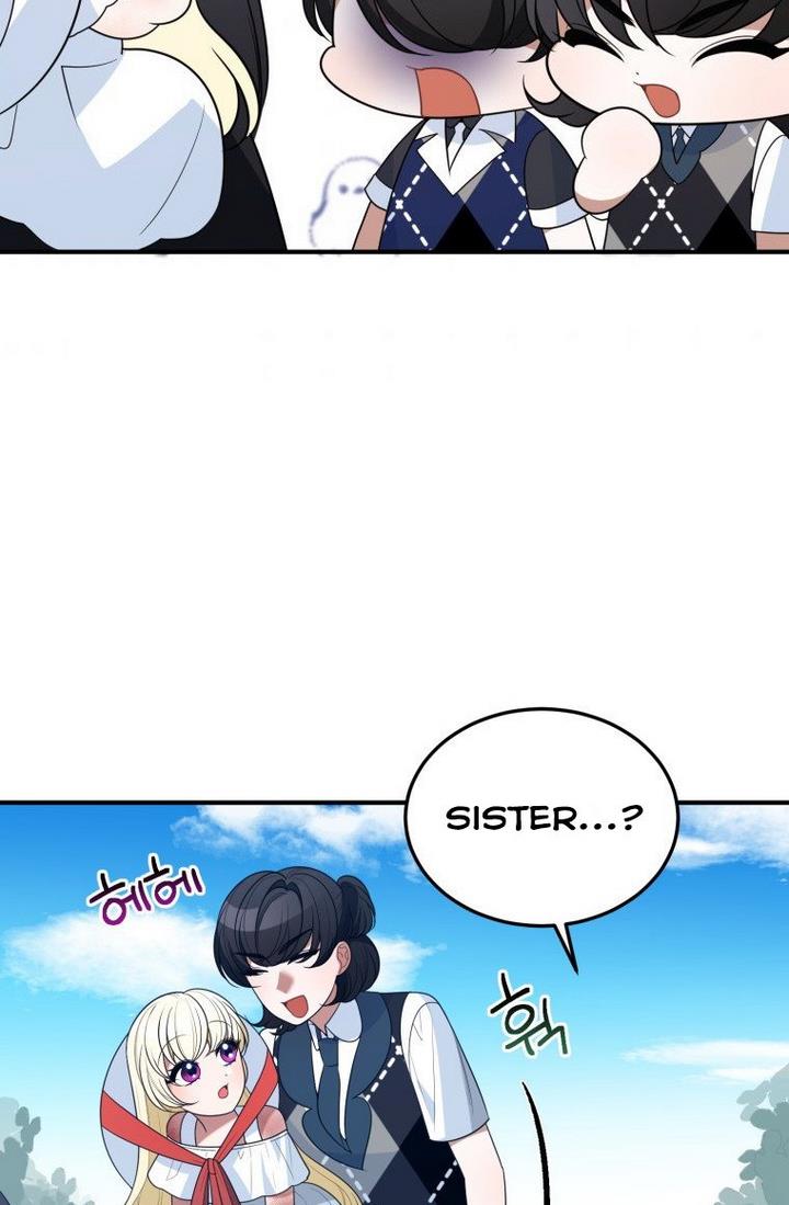 Page 75 of Chapter 25