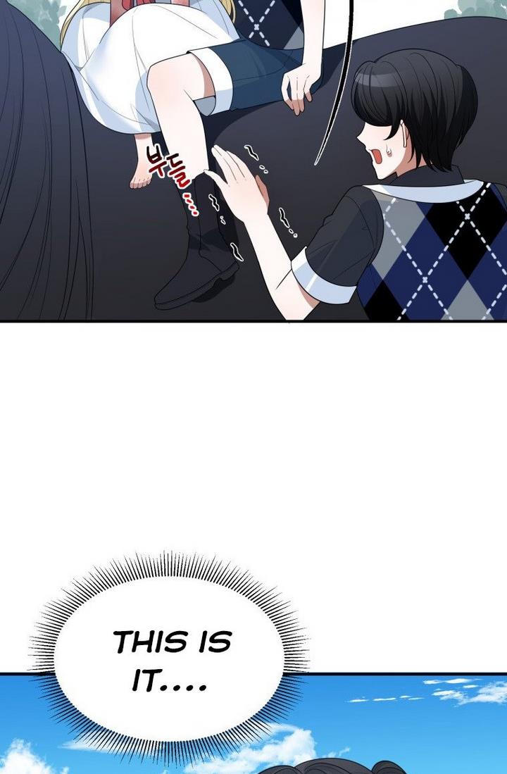 Page 76 of Chapter 25