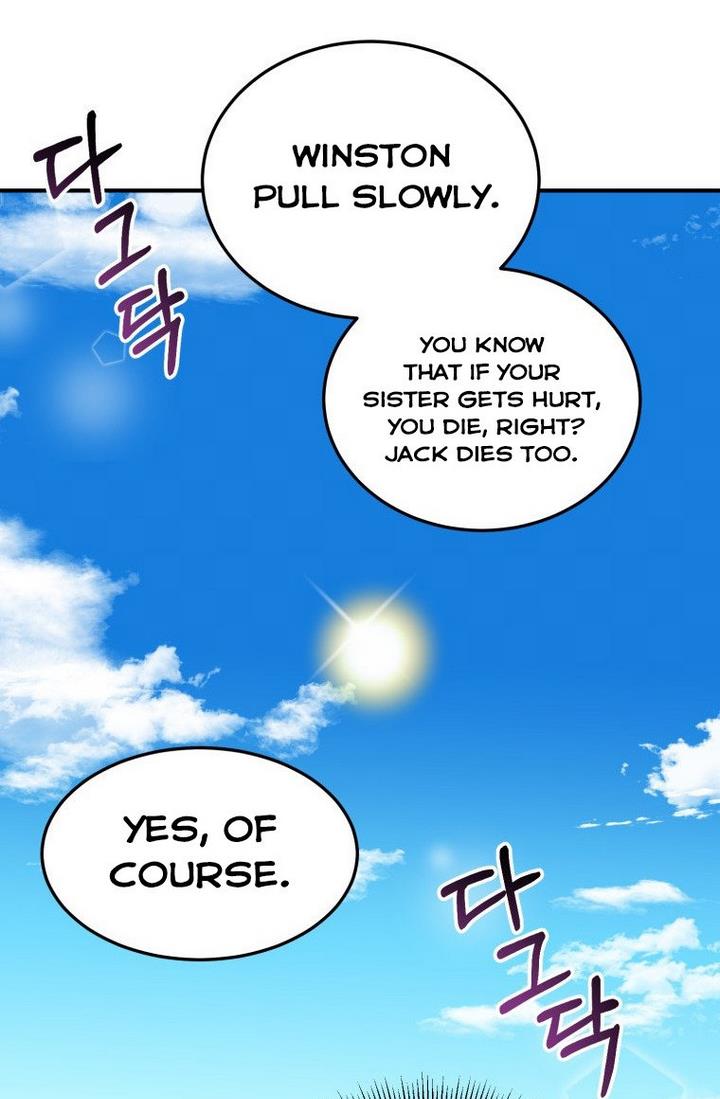 Page 78 of Chapter 25