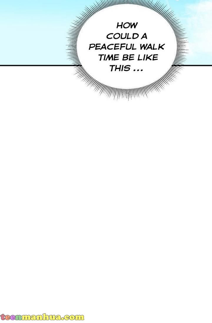 Page 79 of Chapter 25